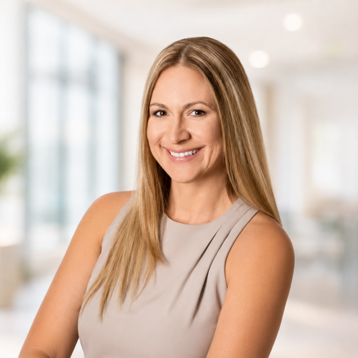 Enitsel Quinones, Ocala Real Estate Advisor